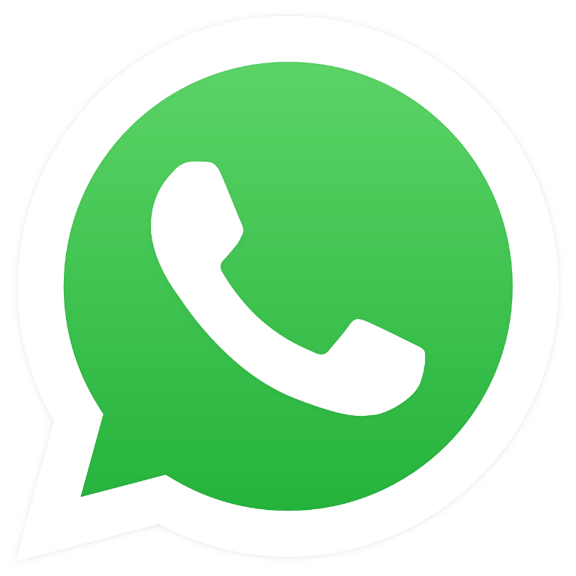 Whatsappl-Logo