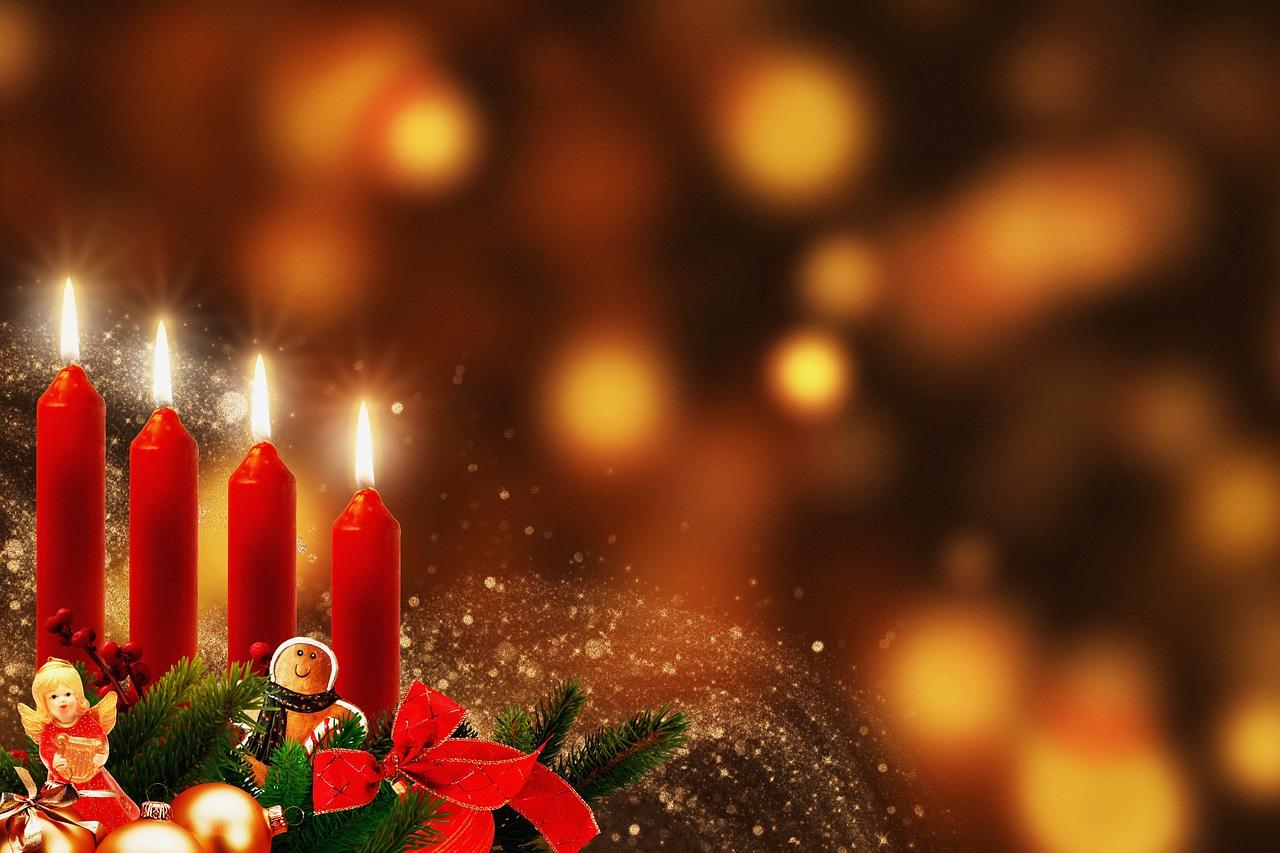 candlelight-5767523_1280