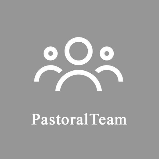 Pastoralteam