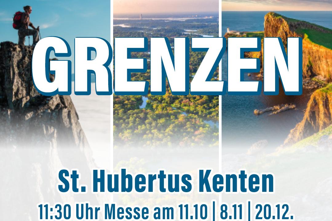 2026016_KG-St-Barbara_Grenzen_SoMe_1080x1080_1