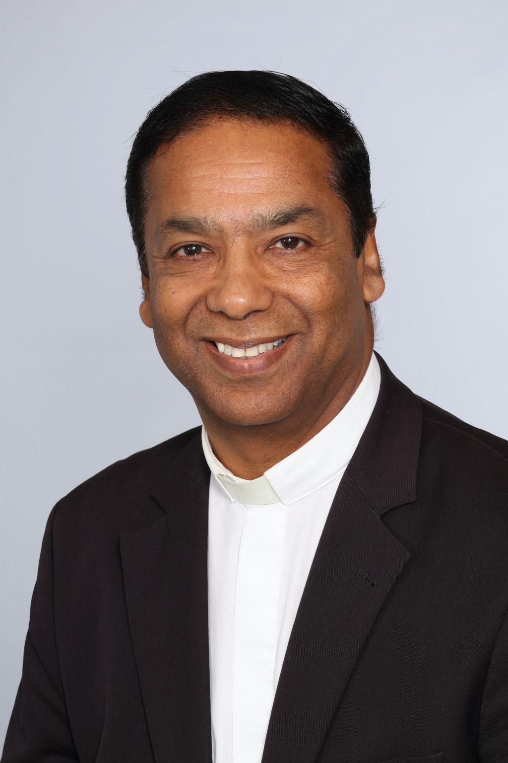 Pater Joseph José  Kottadikunnel