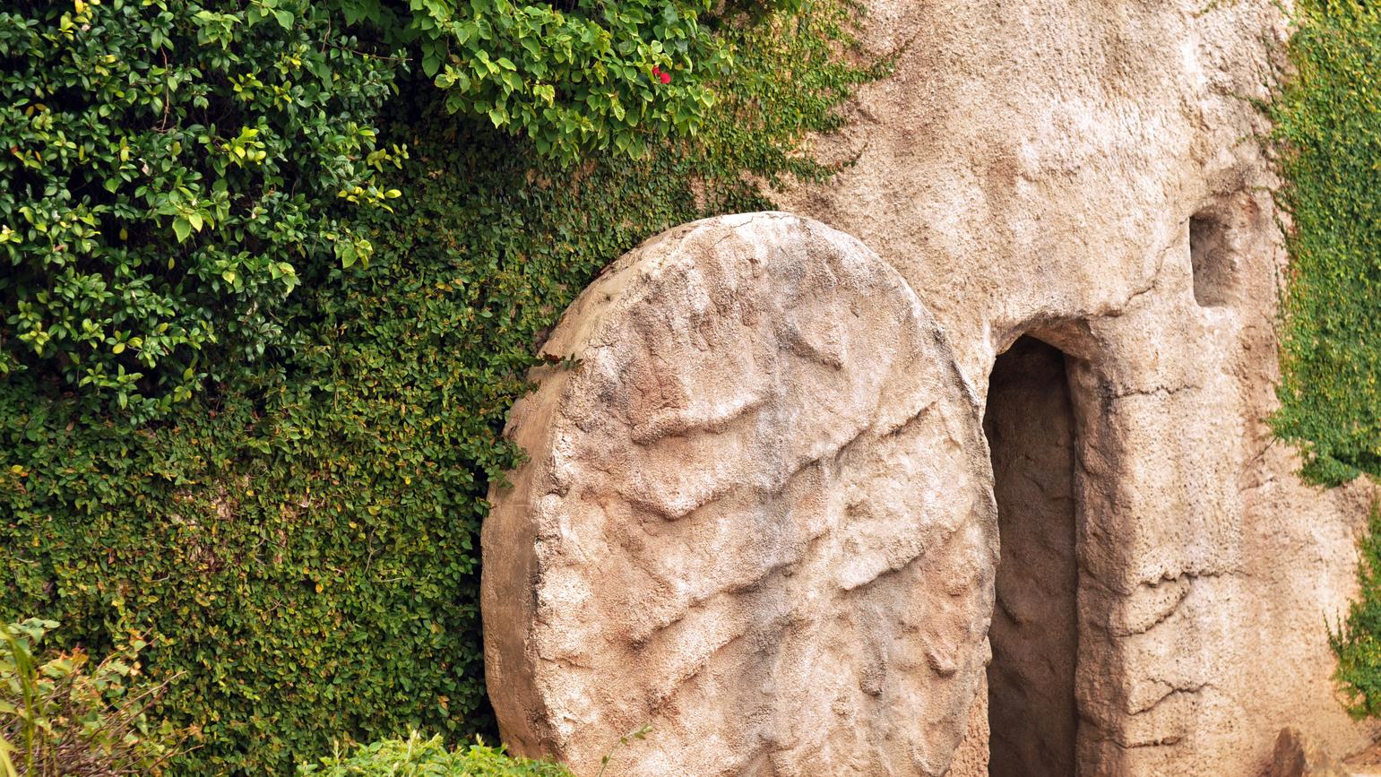 Dr. Jürgen Heinze, Pfr.