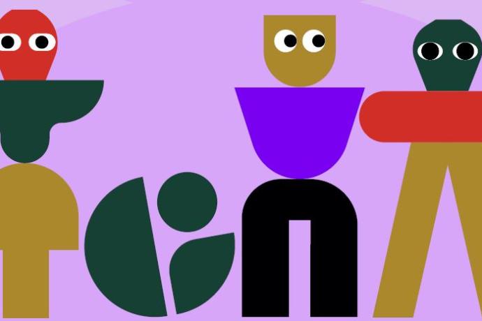 Gemeindeteamlogo