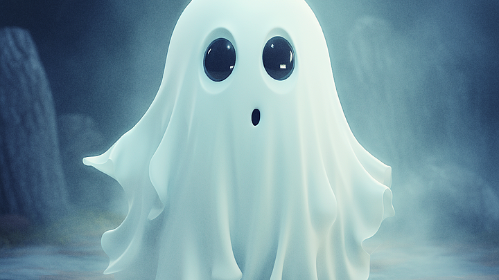 Dr. Jürgen Heinze Pfr.