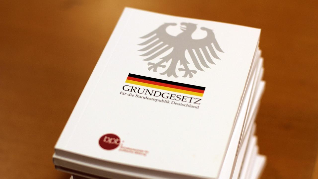 Dr. Jürgen Heinze, Pfr.