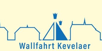 Kevelaer Logo