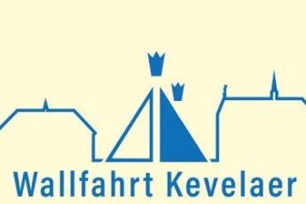 Kevelaer Logo