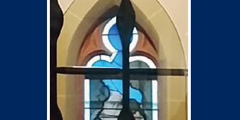 Kirchenmusik