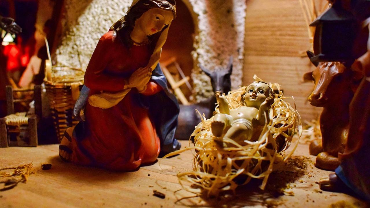 Dr. Jürgen Heinze, Pfr.