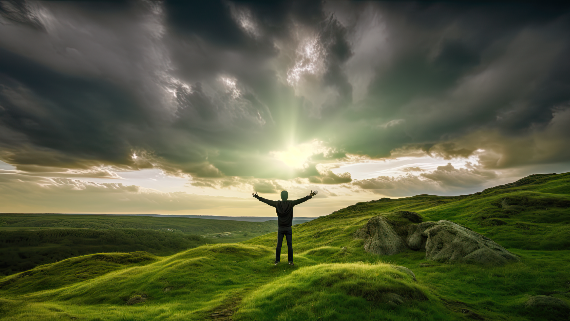 Pfr. Dr. Jürgen Heinze