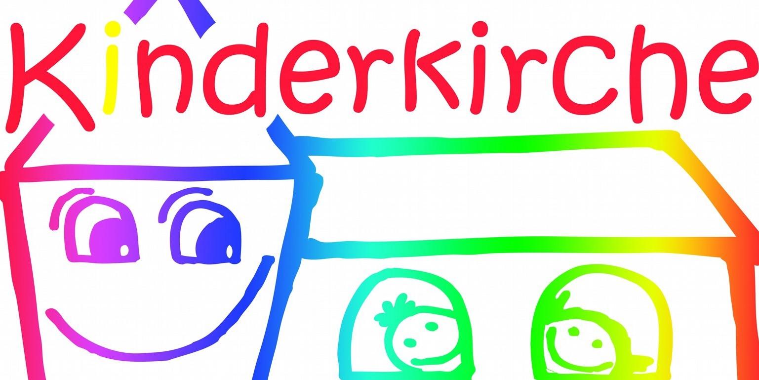 Logo_Kinderkirche2