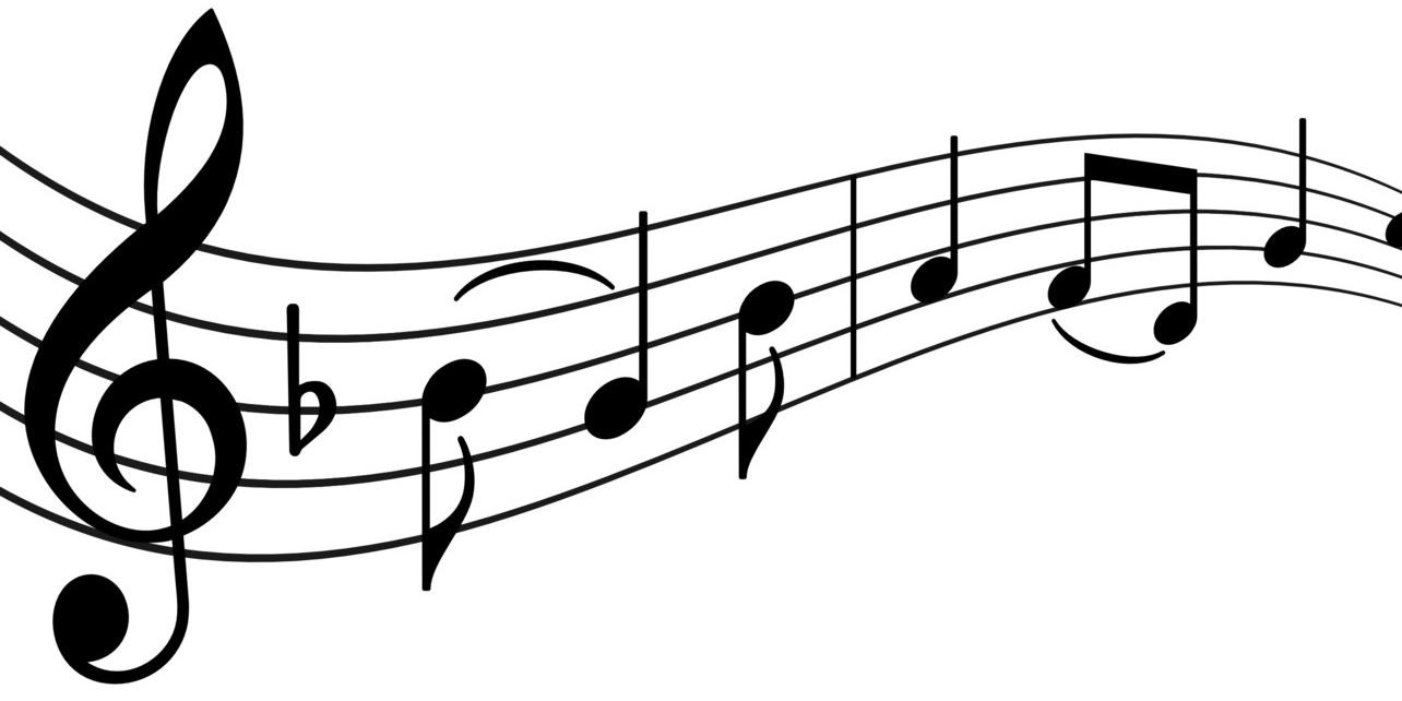 Noten