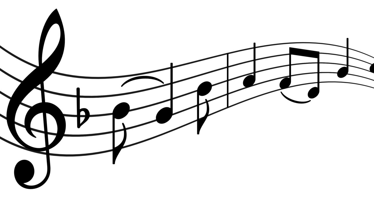 Noten