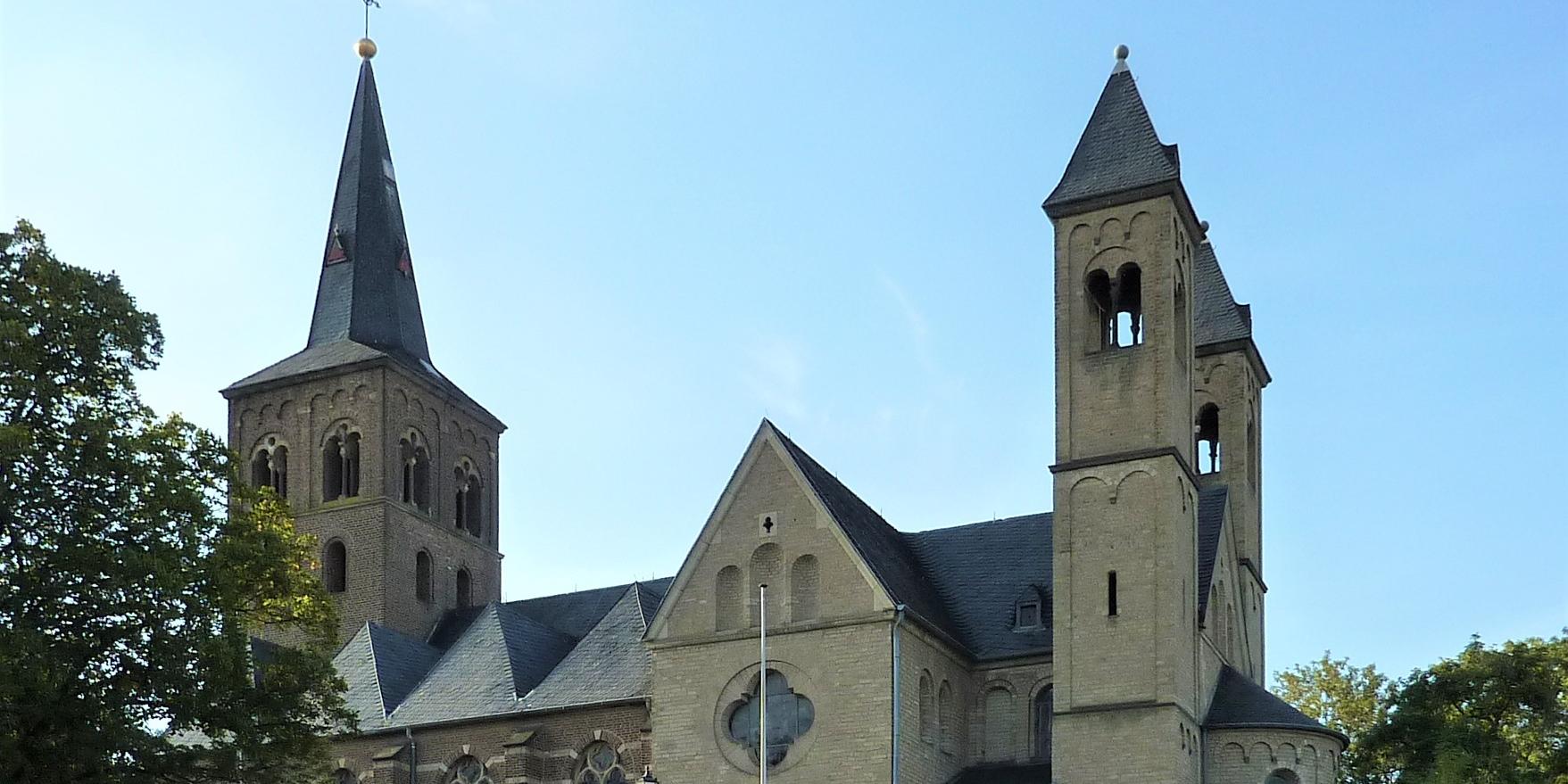 St._Remigius_(Bergheim)1