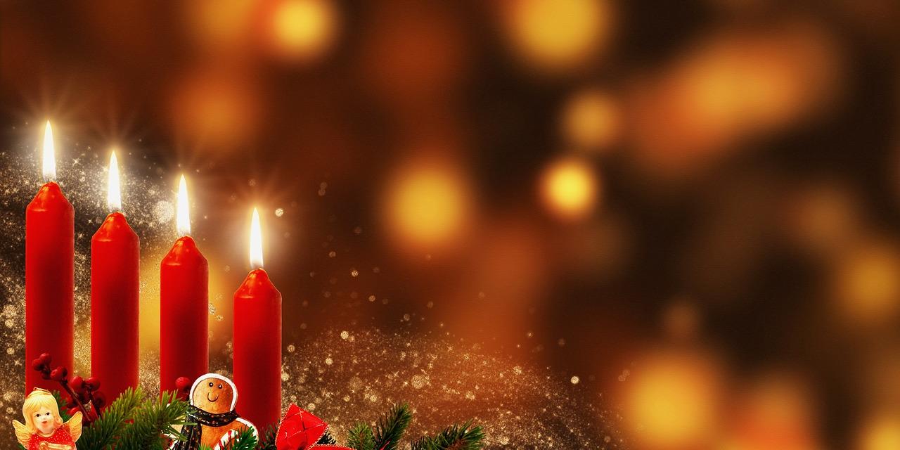 candlelight-5767523_1280