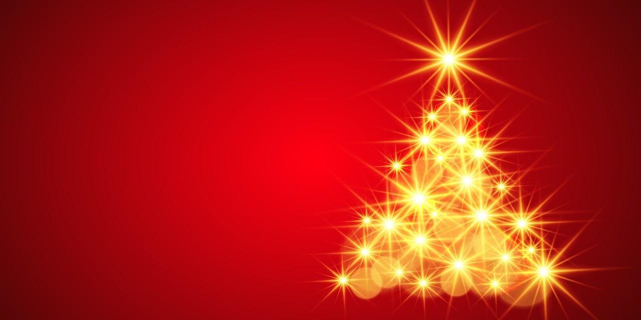 christmas-3735928_1280