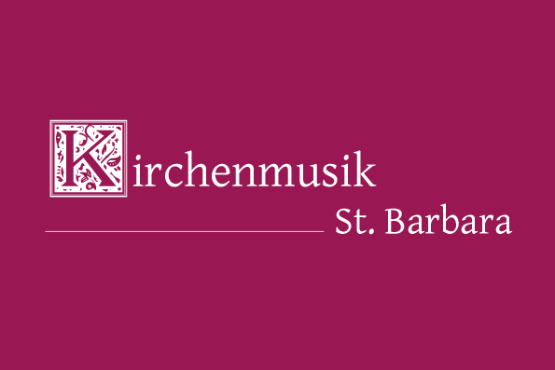 konzerte fastenzeit teaser index