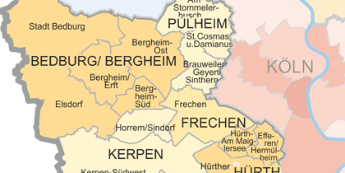 rheinerftkreis-2012-seelsorgebereiche