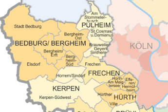 rheinerftkreis-2012-seelsorgebereiche