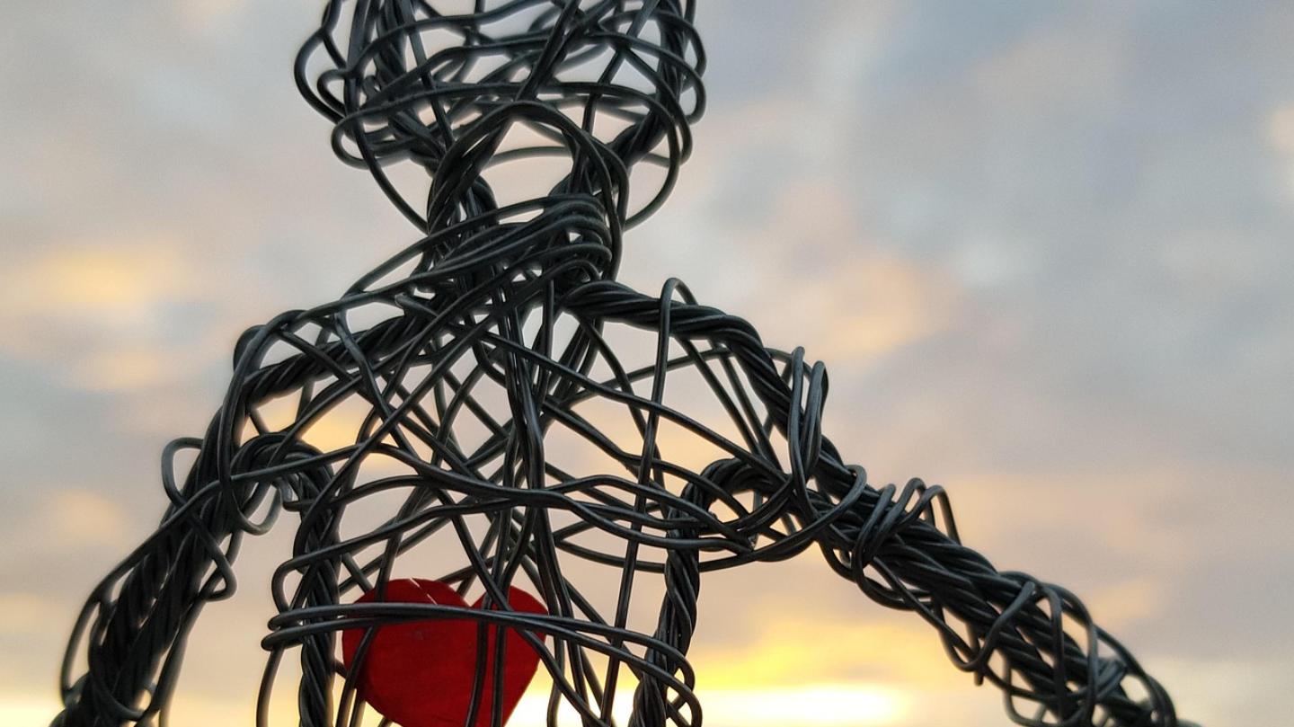 Pfr. Dr. Jürgen Heinze