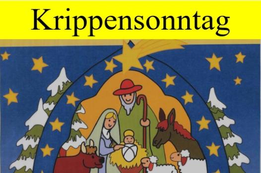 2026_plakat 2 krippensonntag