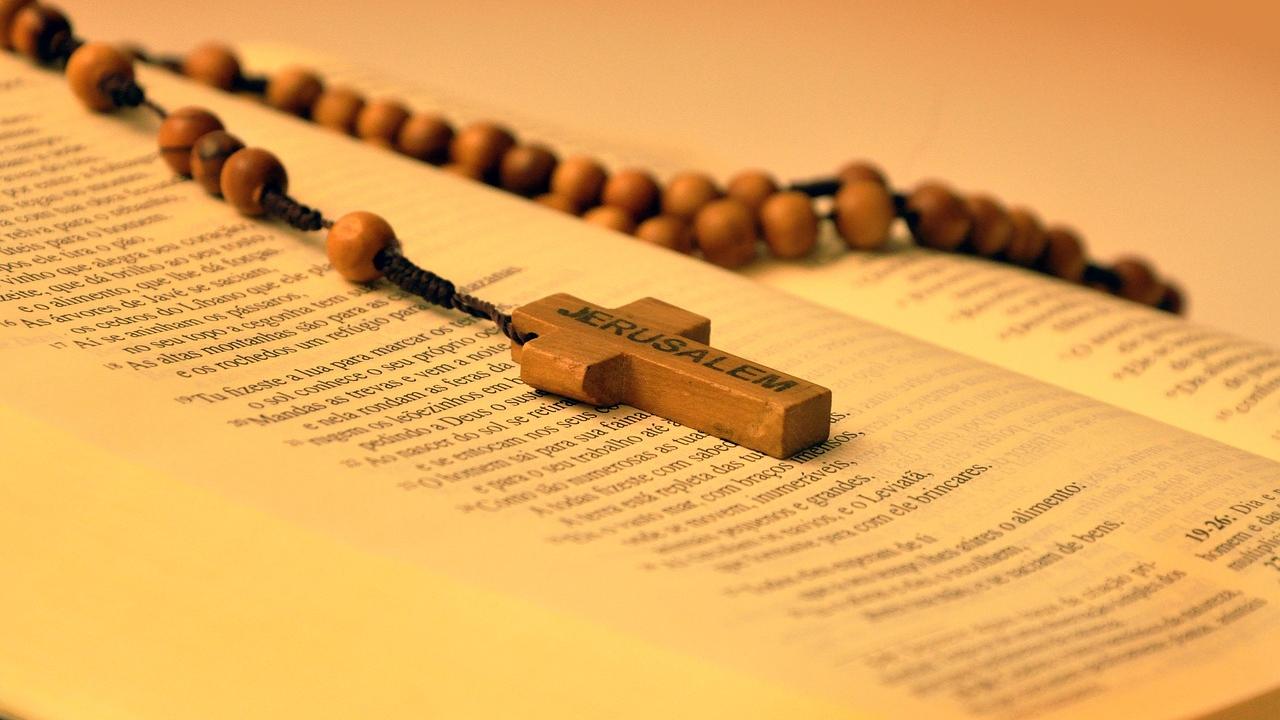 Pfr. Dr. Jürgen Heinze