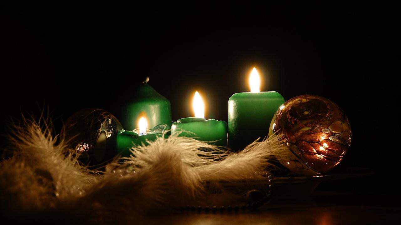 Pfr. Dr. Jürgen Heinze