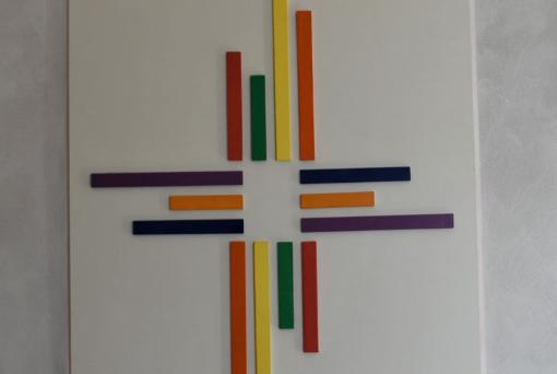 Pfarreiengemeinschaft Bergheim-Ost
