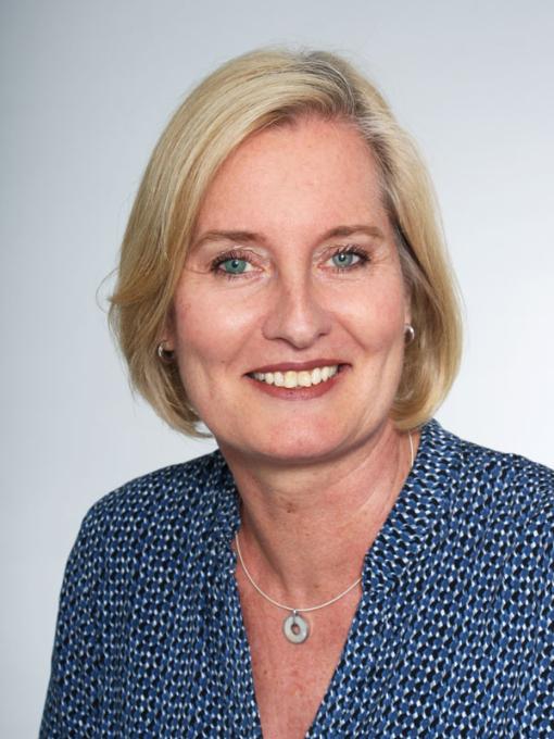 Tanja Stödtler